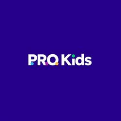 P.R.O. Kids, Saint John, NB opening hours