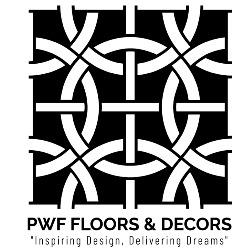 PWF Floors & Decors - Calgary, opening hours