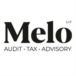 Melo LLP, Leamington, ON opening hours
