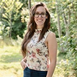 Alexandra Hardy, Art-thérapeute (ATPQ), Drummondville, QC opening hours