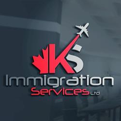 K.S. Immigration Services Ltd., Surrey, BC opening hours