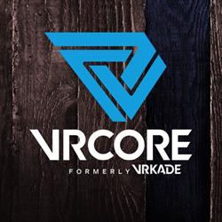 VRCORE - Lethbridge, opening hours