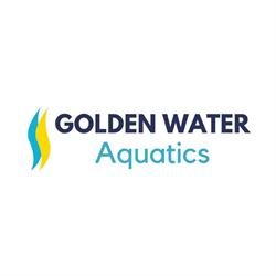 Golden Water Aquatics, Richmond Hill, ON opening hours