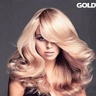 Colour Bar Hair Studio, Surrey, BC opening hours