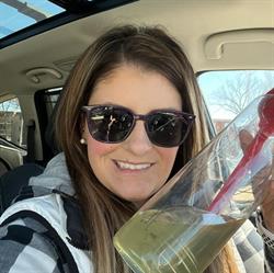 Beauty and Health by Erin, Sherwood Park, AB opening hours