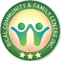 Bilal Community And Family Centre, Winnipeg, MB opening hours