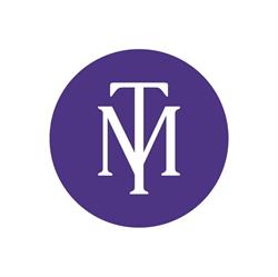 Tara Molina Real Estate Group - Your Calgary, Airdrie & Area Realtors, opening hours