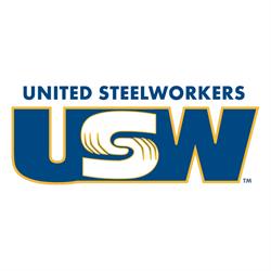 USW local 9548, Sault Ste. Marie, ON opening hours