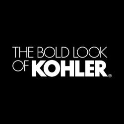 KOHLER (Signature Store Vancouver), opening hours
