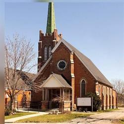 Hagersville Seventh-day Adventist Church, opening hours