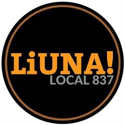LiUNA Local 837, Hamilton, ON opening hours