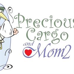 Precious Cargo & Mom 2, Blenheim, ON opening hours
