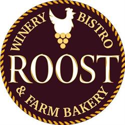The Roost Farm Bakery & Vineyard Bistro, Saanichton, BC opening hours