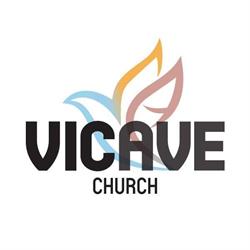 VicAve SDA Church, Saskatoon, SK opening hours