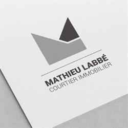 Mathieu Labbé - Courtier immobilier, Lasalle, QC opening hours
