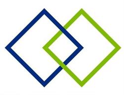 Padgett Business Services - Montreal/Mile End, Mont-Royal, QC opening hours