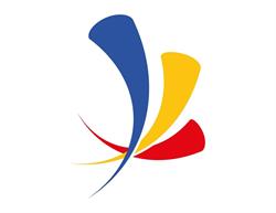 Waterloo Region Immigration Partnership, opening hours