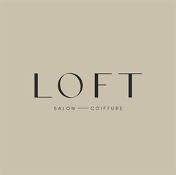 Le Loft salon, Sainte-Catherine-de-la-Jacques-Cartier, QC opening hours