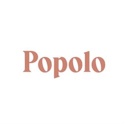Popolo, Vancouver, BC opening hours