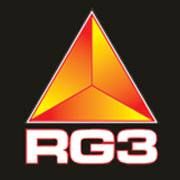 RG3 Western Canada, Saskatoon, SK opening hours