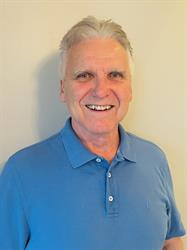 Terry Kurash -Victoria BC Real Estate Agent - REMAX Camosun, opening hours