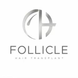Follicle HT Hair Transplant Toronto, Thornhill, ON opening hours