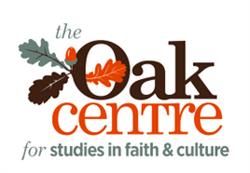Oak Study Centre, Hamilton, ON opening hours