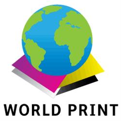 World Print, Toronto, ON opening hours