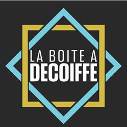 La Boîte A Décoiffe, Mascouche, QC opening hours
