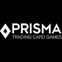 Prisma Games, Edmonton, AB opening hours