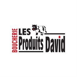 Les Produits David Inc, Cheneville, QC opening hours