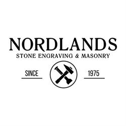 Nordlands Granite Works, Aurora, ON opening hours