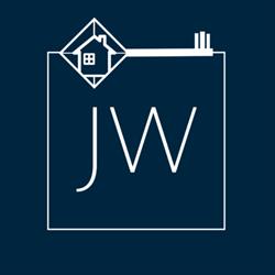 Joan Wolf - Personal Real Estate Corporation - Big White Realtor, Kelowna, BC opening hours