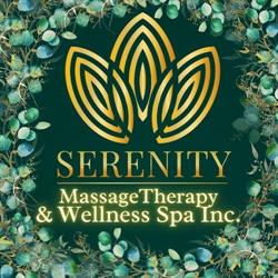 Serenity Massage & Wellness Spa, Calgary, AB opening hours