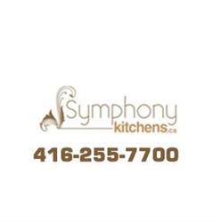 Symphony Kitchens Inc., Etobicoke, ON opening hours