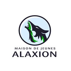Maison Des Jeunes Alaxion, Falardeau, QC opening hours