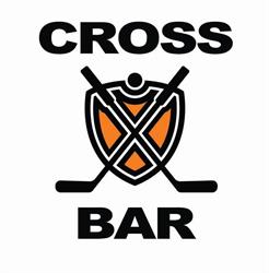 The Cross Bar, Orleans, ON opening hours