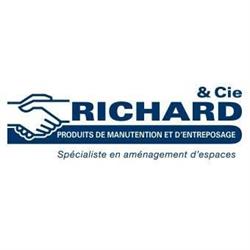 Richard & Cie Inc, Québec, QC opening hours