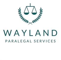 Wayland Paralegal Services, Hamilton, ON opening hours