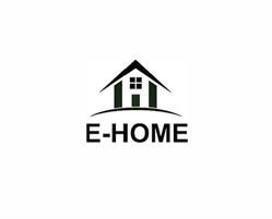 E Home Interiors Ltd, Winnipeg, MB opening hours