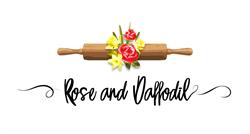 Rose and Daffodil Bakery, Ingersoll, ON opening hours