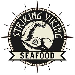 Striking Viking Seafood, Vancouver, BC opening hours
