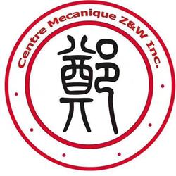 Centre Mecanique Z&W Inc., Pierrefonds, QC opening hours