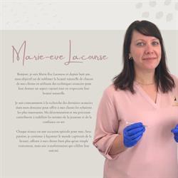 Clinique Intemporelle - Botox, Agent de comblement, PRP, Saint-Lambert, QC opening hours
