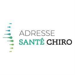 Adresse Santé Chiro, Saint-Jean-sur-Richelieu, QC opening hours