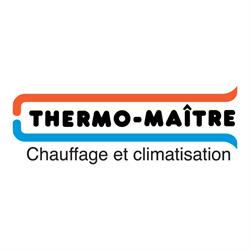 Les Entreprises Thermo-Maitre Inc, Chelsea, QC opening hours