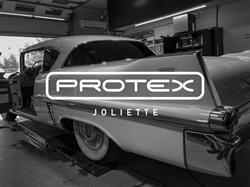 Protex Vitres Joliette, opening hours