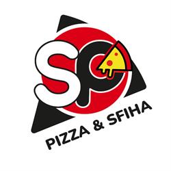 Sp Pizza, Montréal, QC opening hours