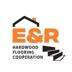 Er Hardwood Flooring Cooperation, Mississauga, ON opening hours