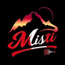 Misti Perou, Laval, QC opening hours